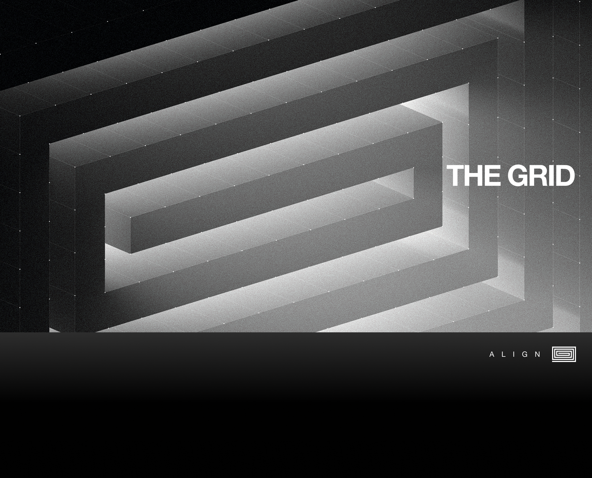 THE GRID